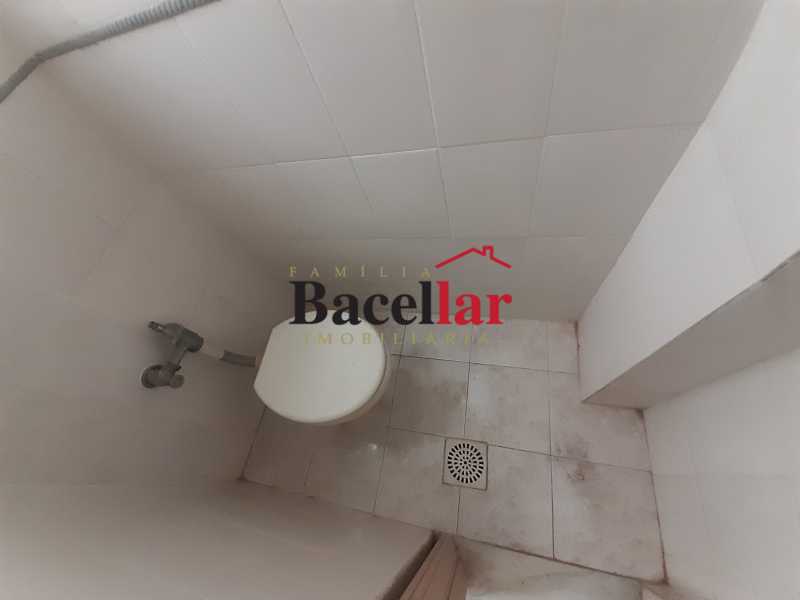 Conheça 20210717_110259 do imóvel - Apartamento 1 quarto para alugar Rio de Janeiro,RJ - R$ 1.300 - TIAP11061 - 25 20210717_110259 - Apartamento 1 quarto para alugar Rio de Janeiro,RJ - R$ 1.300 - TIAP11061 - 25