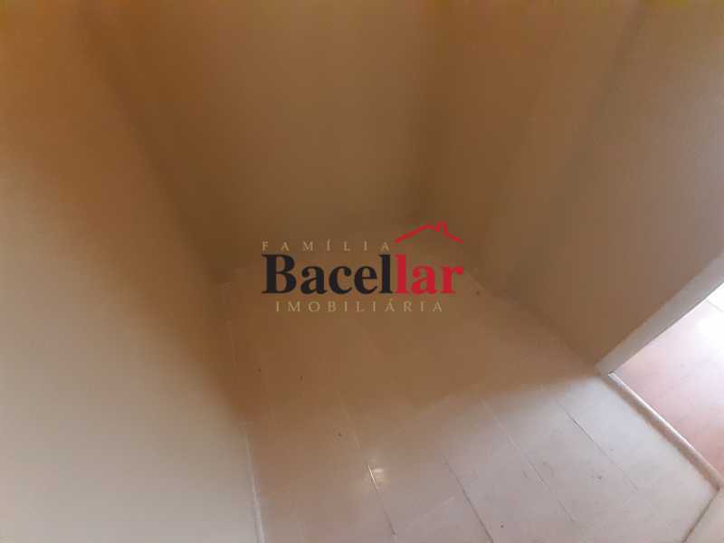 Conheça 20210717_110241 do imóvel - Apartamento 1 quarto para alugar Rio de Janeiro,RJ - R$ 1.300 - TIAP11061 - 18 20210717_110241 - Apartamento 1 quarto para alugar Rio de Janeiro,RJ - R$ 1.300 - TIAP11061 - 18