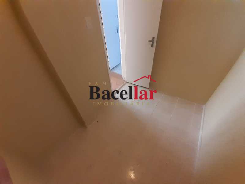 Conheça 20210717_110230 do imóvel - Apartamento 1 quarto para alugar Rio de Janeiro,RJ - R$ 1.300 - TIAP11061 - 16 20210717_110230 - Apartamento 1 quarto para alugar Rio de Janeiro,RJ - R$ 1.300 - TIAP11061 - 16