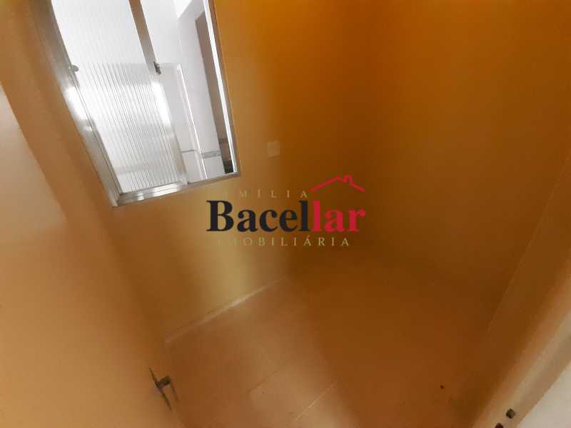 Conheça 20210717_110221 do imóvel - Apartamento 1 quarto para alugar Rio de Janeiro,RJ - R$ 1.300 - TIAP11061 - 17 20210717_110221 - Apartamento 1 quarto para alugar Rio de Janeiro,RJ - R$ 1.300 - TIAP11061 - 17
