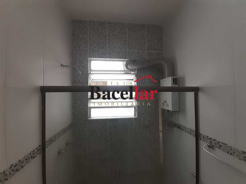 Conheça 20210717_110207 do imóvel - Apartamento 1 quarto para alugar Rio de Janeiro,RJ - R$ 1.300 - TIAP11061 - 19 20210717_110207 - Apartamento 1 quarto para alugar Rio de Janeiro,RJ - R$ 1.300 - TIAP11061 - 19