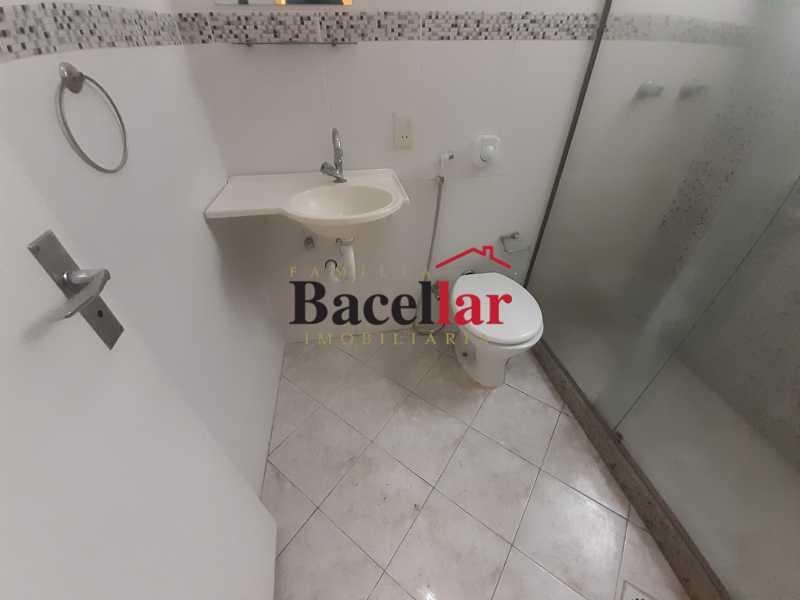 Conheça 20210717_110157 do imóvel - Apartamento 1 quarto para alugar Rio de Janeiro,RJ - R$ 1.300 - TIAP11061 - 20 20210717_110157 - Apartamento 1 quarto para alugar Rio de Janeiro,RJ - R$ 1.300 - TIAP11061 - 20
