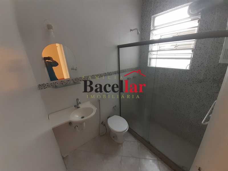 Conheça 20210717_110152 do imóvel - Apartamento 1 quarto para alugar Rio de Janeiro,RJ - R$ 1.300 - TIAP11061 - 21 20210717_110152 - Apartamento 1 quarto para alugar Rio de Janeiro,RJ - R$ 1.300 - TIAP11061 - 21