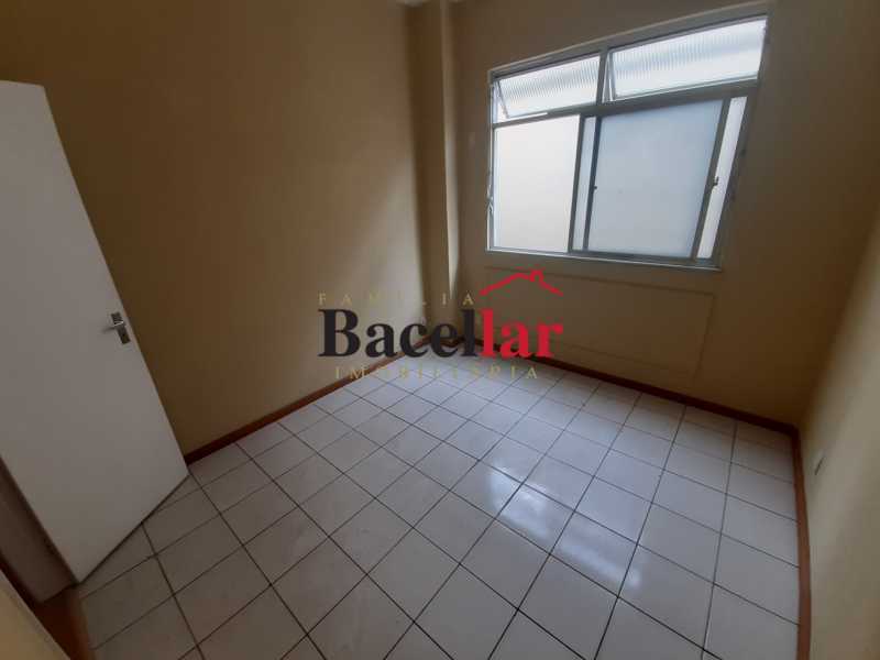 Conheça 20210717_110105 do imóvel - Apartamento 1 quarto para alugar Rio de Janeiro,RJ - R$ 1.300 - TIAP11061 - 11 20210717_110105 - Apartamento 1 quarto para alugar Rio de Janeiro,RJ - R$ 1.300 - TIAP11061 - 11