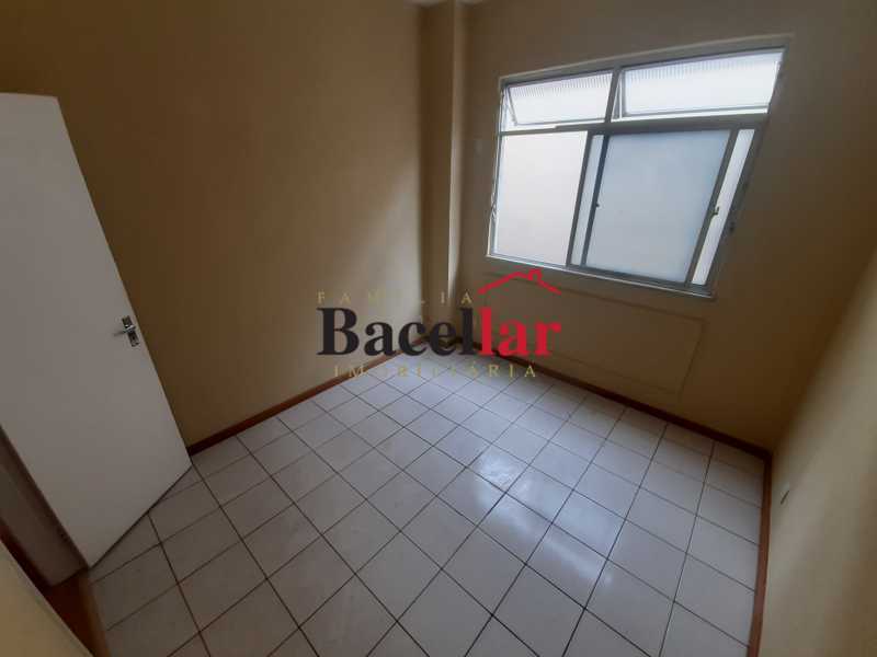 Conheça 20210717_110101 do imóvel - Apartamento 1 quarto para alugar Rio de Janeiro,RJ - R$ 1.300 - TIAP11061 - 12 20210717_110101 - Apartamento 1 quarto para alugar Rio de Janeiro,RJ - R$ 1.300 - TIAP11061 - 12