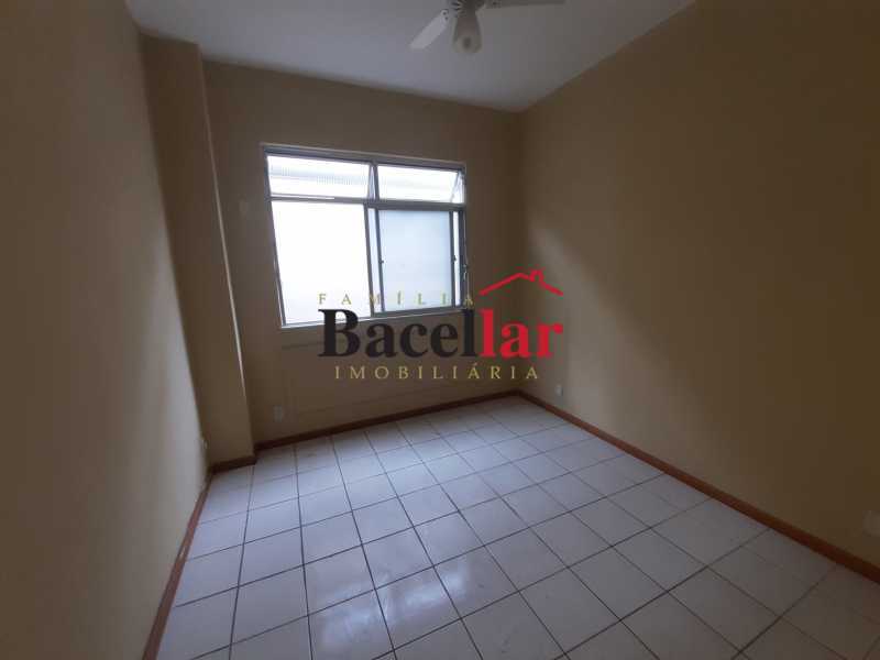 Conheça 20210717_110053 do imóvel - Apartamento 1 quarto para alugar Rio de Janeiro,RJ - R$ 1.300 - TIAP11061 - 13 20210717_110053 - Apartamento 1 quarto para alugar Rio de Janeiro,RJ - R$ 1.300 - TIAP11061 - 13