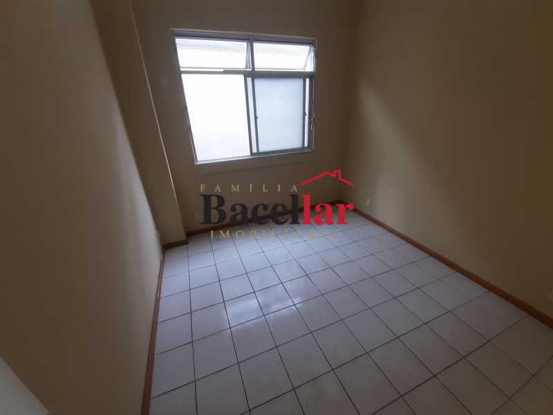 Conheça 20210717_110050 do imóvel - Apartamento 1 quarto para alugar Rio de Janeiro,RJ - R$ 1.300 - TIAP11061 - 14 20210717_110050 - Apartamento 1 quarto para alugar Rio de Janeiro,RJ - R$ 1.300 - TIAP11061 - 14