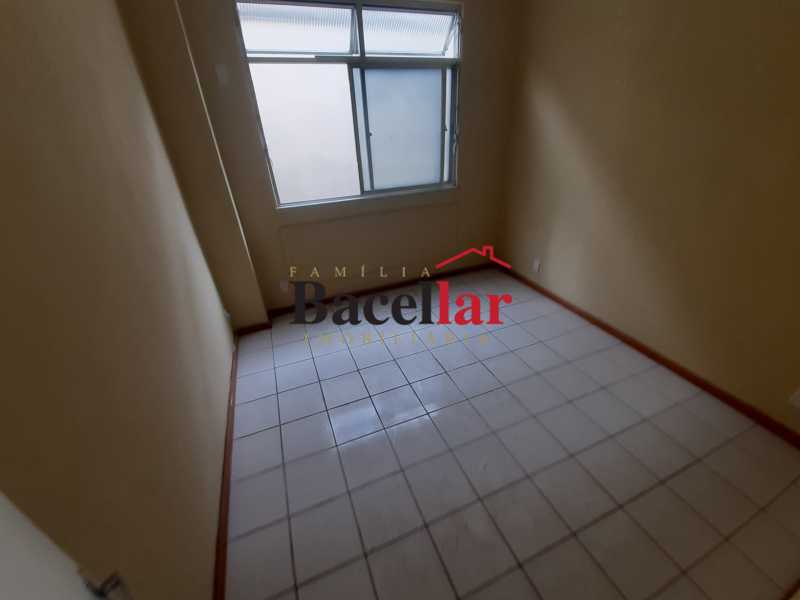 Conheça 20210717_110049 do imóvel - Apartamento 1 quarto para alugar Rio de Janeiro,RJ - R$ 1.300 - TIAP11061 - 15 20210717_110049 - Apartamento 1 quarto para alugar Rio de Janeiro,RJ - R$ 1.300 - TIAP11061 - 15