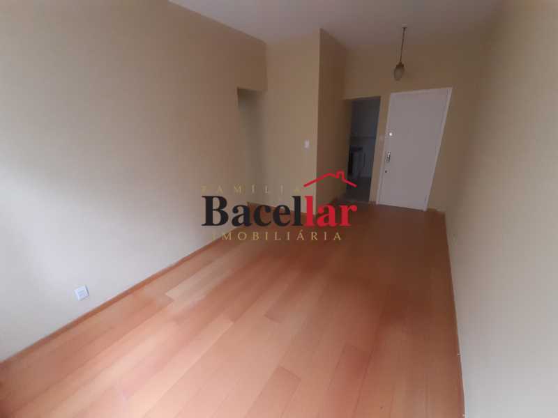 Conheça 20210717_110015 do imóvel - Apartamento 1 quarto para alugar Rio de Janeiro,RJ - R$ 1.300 - TIAP11061 - 1 20210717_110015 - Apartamento 1 quarto para alugar Rio de Janeiro,RJ - R$ 1.300 - TIAP11061 - 1
