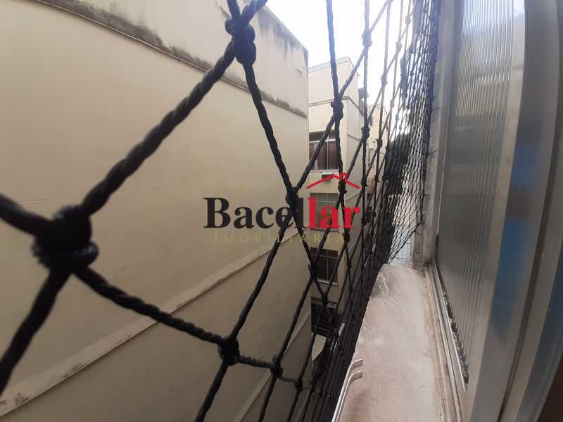 Conheça 20210717_110005 do imóvel - Apartamento 1 quarto para alugar Rio de Janeiro,RJ - R$ 1.300 - TIAP11061 - 6 20210717_110005 - Apartamento 1 quarto para alugar Rio de Janeiro,RJ - R$ 1.300 - TIAP11061 - 6