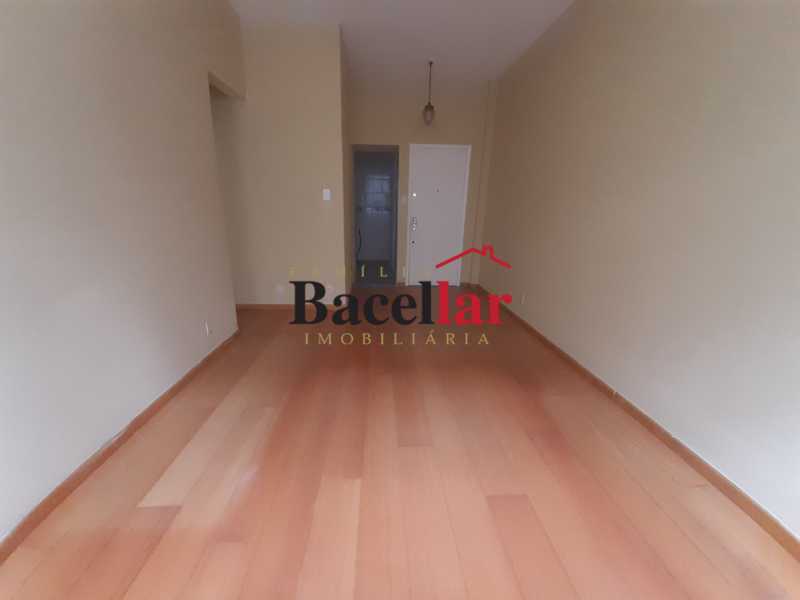 Conheça 20210717_110002 do imóvel - Apartamento 1 quarto para alugar Rio de Janeiro,RJ - R$ 1.300 - TIAP11061 - 4 20210717_110002 - Apartamento 1 quarto para alugar Rio de Janeiro,RJ - R$ 1.300 - TIAP11061 - 4