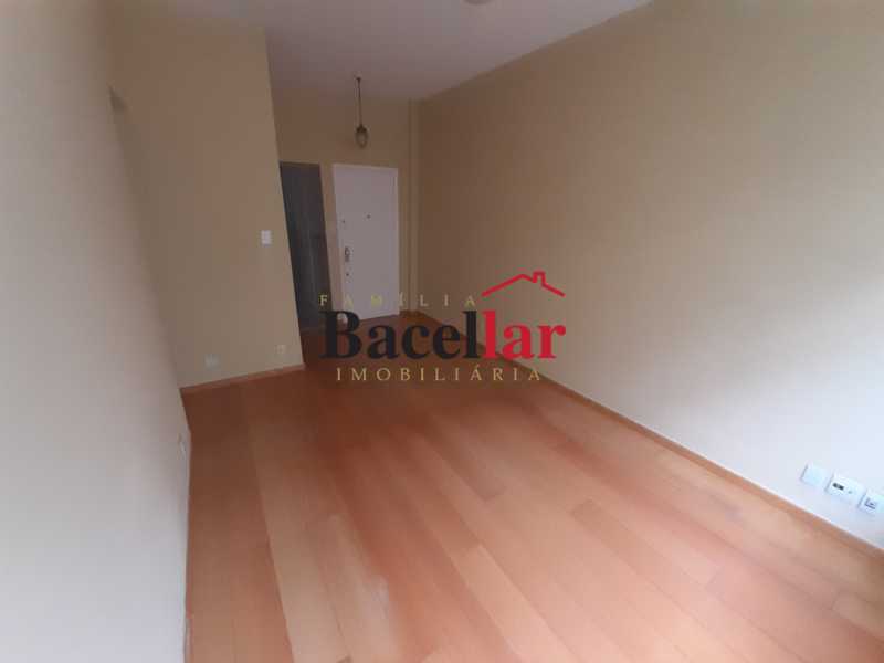 Conheça 20210717_105951 do imóvel - Apartamento 1 quarto para alugar Rio de Janeiro,RJ - R$ 1.300 - TIAP11061 - 7 20210717_105951 - Apartamento 1 quarto para alugar Rio de Janeiro,RJ - R$ 1.300 - TIAP11061 - 7