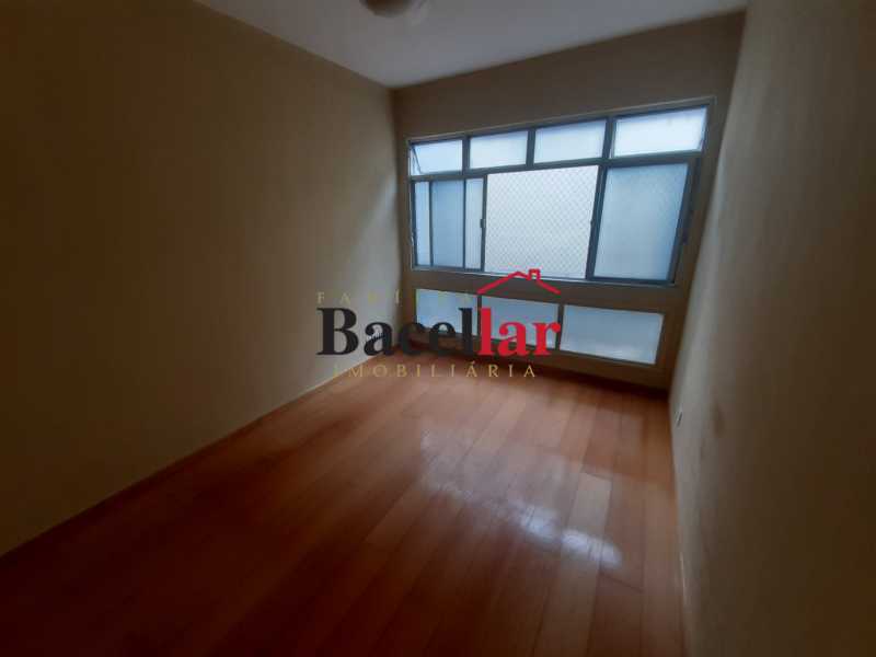 Conheça 20210717_105944 do imóvel - Apartamento 1 quarto para alugar Rio de Janeiro,RJ - R$ 1.300 - TIAP11061 - 3 20210717_105944 - Apartamento 1 quarto para alugar Rio de Janeiro,RJ - R$ 1.300 - TIAP11061 - 3