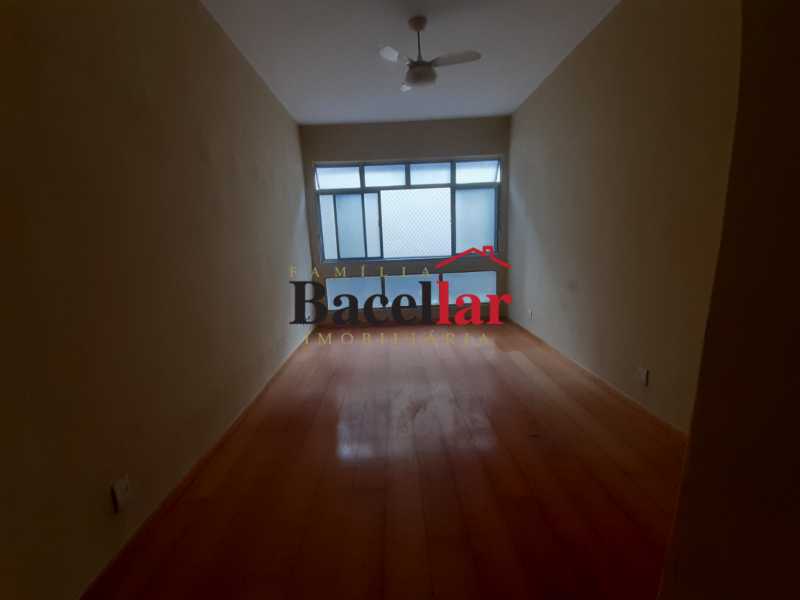 Conheça 20210717_105938 do imóvel - Apartamento 1 quarto para alugar Rio de Janeiro,RJ - R$ 1.300 - TIAP11061 - 5 20210717_105938 - Apartamento 1 quarto para alugar Rio de Janeiro,RJ - R$ 1.300 - TIAP11061 - 5