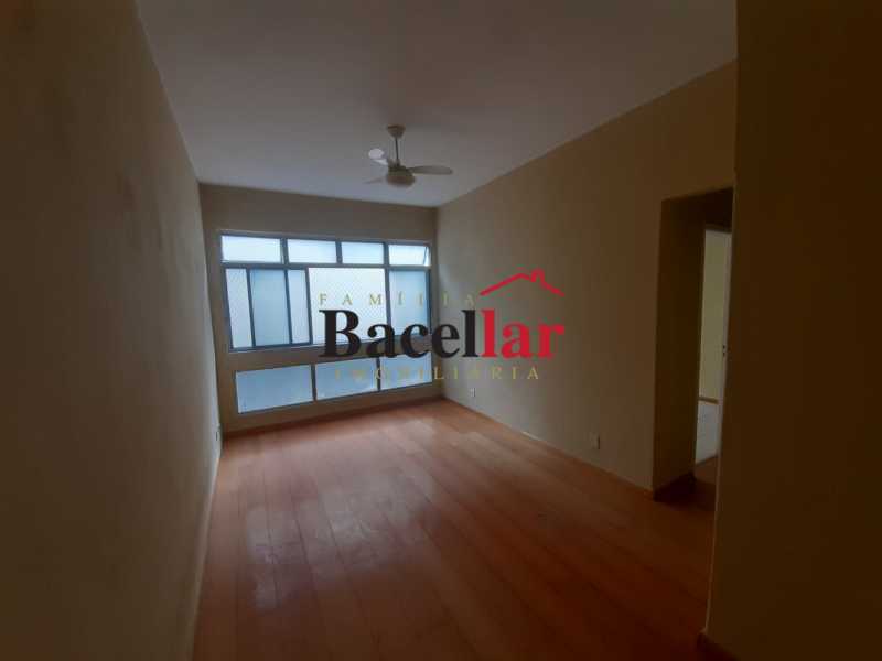 Conheça 20210717_105931 do imóvel - Apartamento 1 quarto para alugar Rio de Janeiro,RJ - R$ 1.300 - TIAP11061 - 8 20210717_105931 - Apartamento 1 quarto para alugar Rio de Janeiro,RJ - R$ 1.300 - TIAP11061 - 8