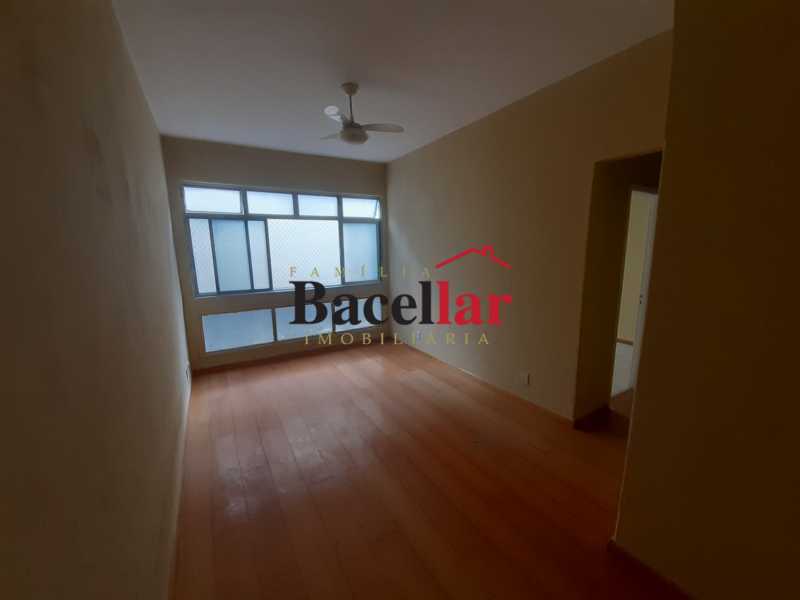 Conheça 20210717_105927 do imóvel - Apartamento 1 quarto para alugar Rio de Janeiro,RJ - R$ 1.300 - TIAP11061 - 9 20210717_105927 - Apartamento 1 quarto para alugar Rio de Janeiro,RJ - R$ 1.300 - TIAP11061 - 9