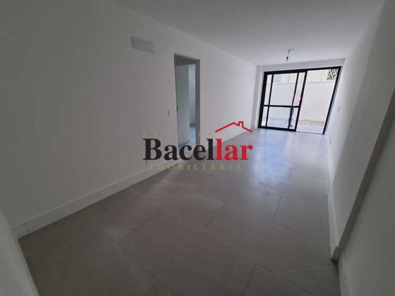 Conheça 2 do imóvel - Apartamento com Área Privativa 3 quartos à venda Rio de Janeiro,RJ - R$ 1.150.000 - TIAA30001 - 3 2 - Apartamento com Área Privativa 3 quartos à venda Rio de Janeiro,RJ - R$ 1.150.000 - TIAA30001 - 3