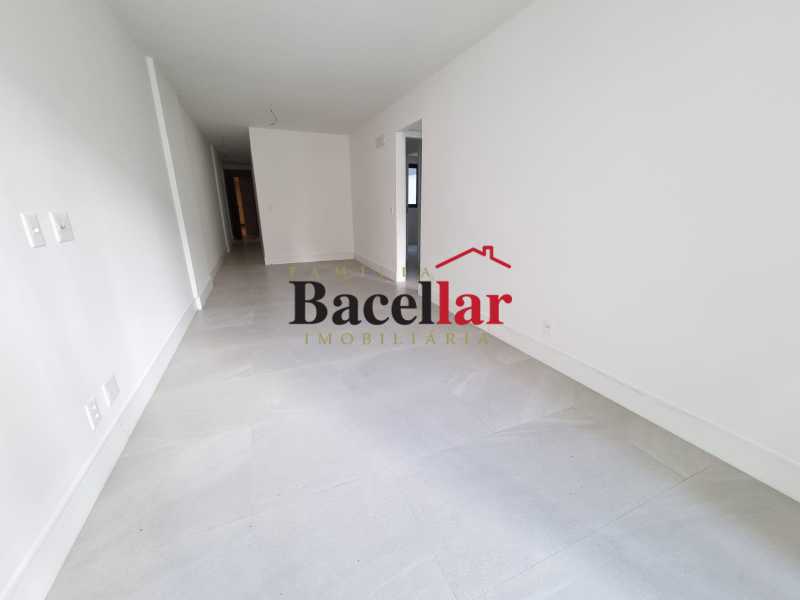 Conheça 3. do imóvel - Apartamento com Área Privativa 3 quartos à venda Rio de Janeiro,RJ - R$ 1.150.000 - TIAA30001 - 4 3. - Apartamento com Área Privativa 3 quartos à venda Rio de Janeiro,RJ - R$ 1.150.000 - TIAA30001 - 4