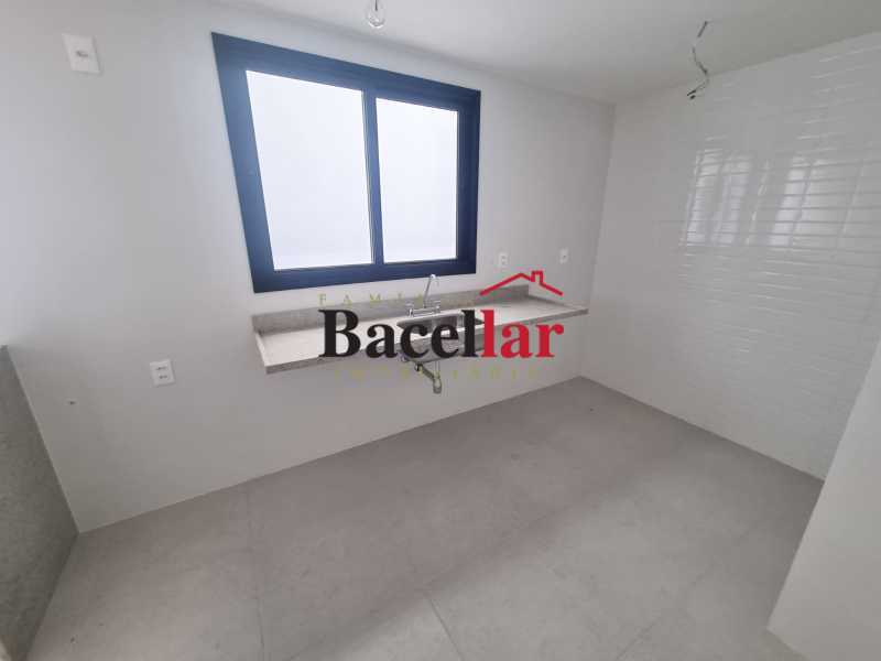 Conheça 10. do imóvel - Apartamento com Área Privativa 3 quartos à venda Rio de Janeiro,RJ - R$ 1.150.000 - TIAA30001 - 11 10. - Apartamento com Área Privativa 3 quartos à venda Rio de Janeiro,RJ - R$ 1.150.000 - TIAA30001 - 11