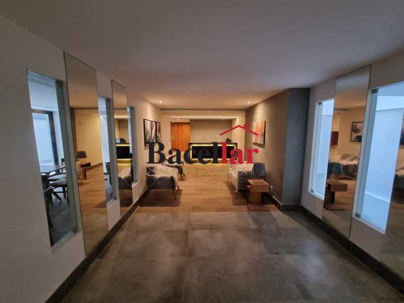 Conheça 12. do imóvel - Apartamento com Área Privativa 3 quartos à venda Rio de Janeiro,RJ - R$ 1.150.000 - TIAA30001 - 13 12. - Apartamento com Área Privativa 3 quartos à venda Rio de Janeiro,RJ - R$ 1.150.000 - TIAA30001 - 13