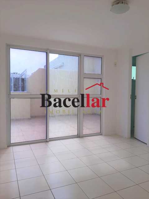 Conheça 20. do imóvel - Excelente Cobertura Duplex no Valqueire! - TICO30286 - 3 20. - Excelente Cobertura Duplex no Valqueire! - TICO30286 - 3