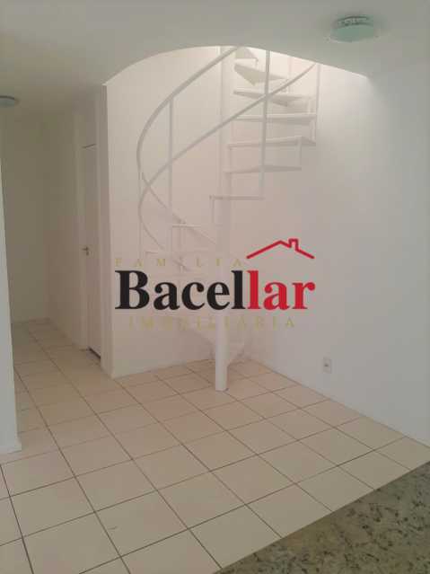 Conheça 23. do imóvel - Excelente Cobertura Duplex no Valqueire! - TICO30286 - 5 23. - Excelente Cobertura Duplex no Valqueire! - TICO30286 - 5