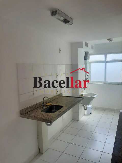Conheça 16. do imóvel - Excelente Cobertura Duplex no Valqueire! - TICO30286 - 10 16. - Excelente Cobertura Duplex no Valqueire! - TICO30286 - 10