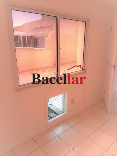 Conheça 21. do imóvel - Excelente Cobertura Duplex no Valqueire! - TICO30286 - 7 21. - Excelente Cobertura Duplex no Valqueire! - TICO30286 - 7