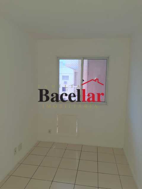 Conheça 22. do imóvel - Excelente Cobertura Duplex no Valqueire! - TICO30286 - 8 22. - Excelente Cobertura Duplex no Valqueire! - TICO30286 - 8