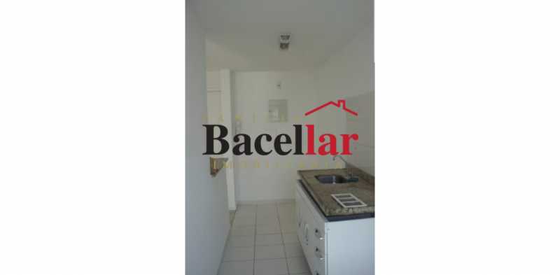 Conheça 01 do imóvel - Excelente Cobertura Duplex no Valqueire! - TICO30286 - 11 01 - Excelente Cobertura Duplex no Valqueire! - TICO30286 - 11