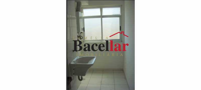Conheça 02 do imóvel - Excelente Cobertura Duplex no Valqueire! - TICO30286 - 12 02 - Excelente Cobertura Duplex no Valqueire! - TICO30286 - 12