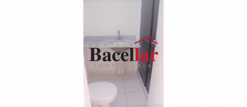 Conheça 08 do imóvel - Excelente Cobertura Duplex no Valqueire! - TICO30286 - 15 08 - Excelente Cobertura Duplex no Valqueire! - TICO30286 - 15