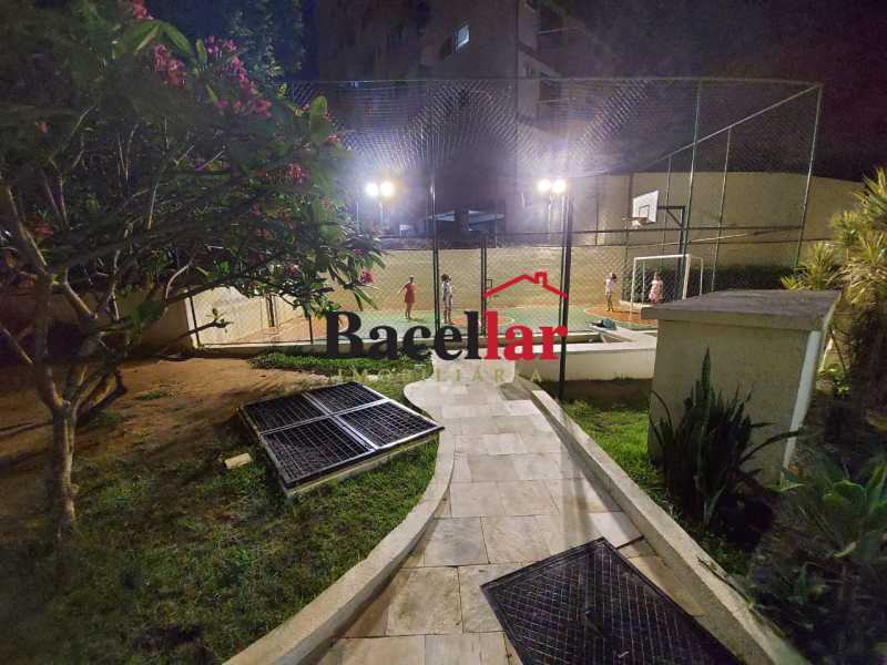 Conheça 32 do imóvel - Excelente Cobertura Duplex no Valqueire! - TICO30286 - 18 32 - Excelente Cobertura Duplex no Valqueire! - TICO30286 - 18