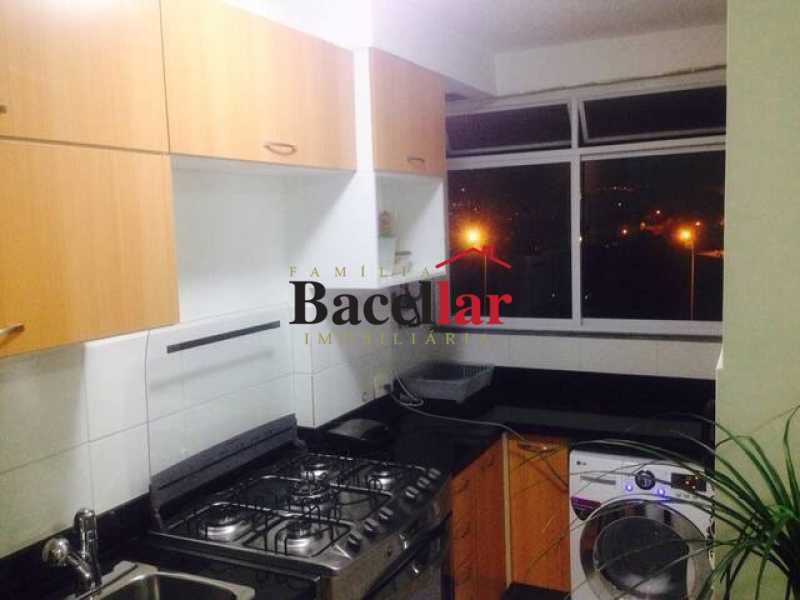 Conheça 290102189489394 do imóvel - Apartamento 2 quartos à venda Rio de Janeiro,RJ - R$ 240.000 - RIAP20425 - 12 290102189489394 - Apartamento 2 quartos à venda Rio de Janeiro,RJ - R$ 240.000 - RIAP20425 - 12