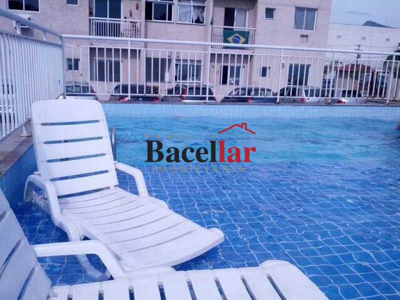 Conheça 290106306897134 do imóvel - Apartamento 2 quartos à venda Rio de Janeiro,RJ - R$ 240.000 - RIAP20425 - 15 290106306897134 - Apartamento 2 quartos à venda Rio de Janeiro,RJ - R$ 240.000 - RIAP20425 - 15
