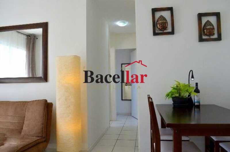 Conheça 291132300311206 do imóvel - Apartamento 2 quartos à venda Rio de Janeiro,RJ - R$ 240.000 - RIAP20425 - 4 291132300311206 - Apartamento 2 quartos à venda Rio de Janeiro,RJ - R$ 240.000 - RIAP20425 - 4