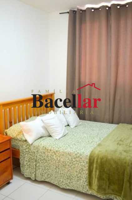 Conheça 291142541277373 do imóvel - Apartamento 2 quartos à venda Rio de Janeiro,RJ - R$ 240.000 - RIAP20425 - 7 291142541277373 - Apartamento 2 quartos à venda Rio de Janeiro,RJ - R$ 240.000 - RIAP20425 - 7