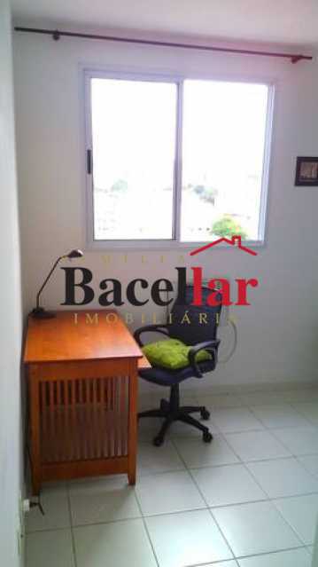 Conheça 294123666041915 do imóvel - Apartamento 2 quartos à venda Rio de Janeiro,RJ - R$ 240.000 - RIAP20425 - 8 294123666041915 - Apartamento 2 quartos à venda Rio de Janeiro,RJ - R$ 240.000 - RIAP20425 - 8