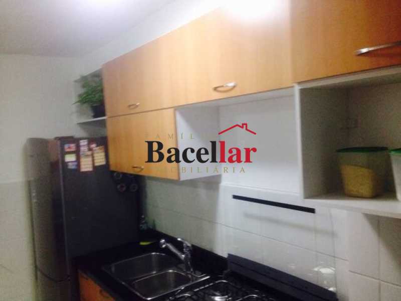 Conheça 294130300631576 do imóvel - Apartamento 2 quartos à venda Rio de Janeiro,RJ - R$ 240.000 - RIAP20425 - 13 294130300631576 - Apartamento 2 quartos à venda Rio de Janeiro,RJ - R$ 240.000 - RIAP20425 - 13