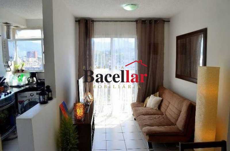 Conheça 294194787934038 do imóvel - Apartamento 2 quartos à venda Rio de Janeiro,RJ - R$ 240.000 - RIAP20425 - 5 294194787934038 - Apartamento 2 quartos à venda Rio de Janeiro,RJ - R$ 240.000 - RIAP20425 - 5