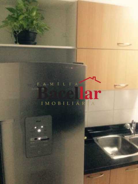 Conheça 295157785965508 do imóvel - Apartamento 2 quartos à venda Rio de Janeiro,RJ - R$ 240.000 - RIAP20425 - 14 295157785965508 - Apartamento 2 quartos à venda Rio de Janeiro,RJ - R$ 240.000 - RIAP20425 - 14