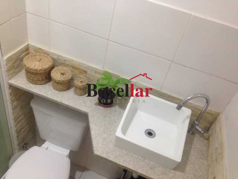 Conheça 296127789436188 do imóvel - Apartamento 2 quartos à venda Rio de Janeiro,RJ - R$ 240.000 - RIAP20425 - 10 296127789436188 - Apartamento 2 quartos à venda Rio de Janeiro,RJ - R$ 240.000 - RIAP20425 - 10
