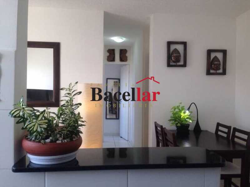 Conheça 296134427648209 do imóvel - Apartamento 2 quartos à venda Rio de Janeiro,RJ - R$ 240.000 - RIAP20425 - 3 296134427648209 - Apartamento 2 quartos à venda Rio de Janeiro,RJ - R$ 240.000 - RIAP20425 - 3