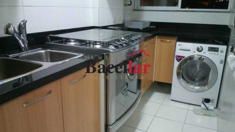 Conheça 296184300345747 do imóvel - Apartamento 2 quartos à venda Rio de Janeiro,RJ - R$ 240.000 - RIAP20425 - 11 296184300345747 - Apartamento 2 quartos à venda Rio de Janeiro,RJ - R$ 240.000 - RIAP20425 - 11