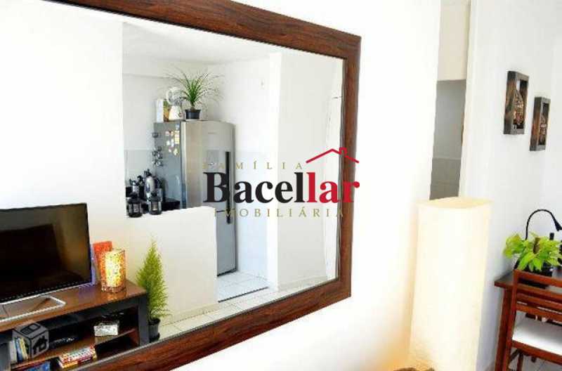 Conheça 298107187645941 do imóvel - Apartamento 2 quartos à venda Rio de Janeiro,RJ - R$ 240.000 - RIAP20425 - 6 298107187645941 - Apartamento 2 quartos à venda Rio de Janeiro,RJ - R$ 240.000 - RIAP20425 - 6