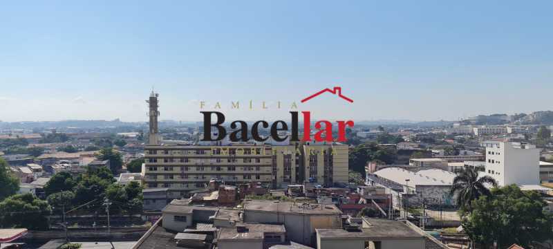 Conheça 1 do imóvel - Apartamento 1 quarto à venda Rio de Janeiro,RJ - R$ 140.000 - RIAP10099 - 1 1 - Apartamento 1 quarto à venda Rio de Janeiro,RJ - R$ 140.000 - RIAP10099 - 1