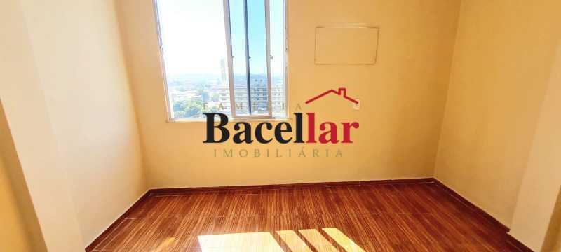 Conheça 005eeb57-2b00-44ba-9f81-97e926 do imóvel - Apartamento 1 quarto à venda Rio de Janeiro,RJ - R$ 140.000 - RIAP10099 - 4 005eeb57-2b00-44ba-9f81-97e926 - Apartamento 1 quarto à venda Rio de Janeiro,RJ - R$ 140.000 - RIAP10099 - 4