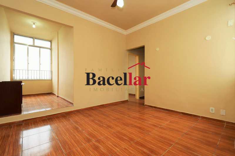 Conheça IMG_1761 do imóvel - Apartamento 1 quarto à venda Rio de Janeiro,RJ - R$ 140.000 - RIAP10099 - 3 IMG_1761 - Apartamento 1 quarto à venda Rio de Janeiro,RJ - R$ 140.000 - RIAP10099 - 3