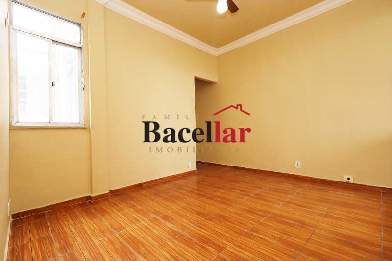 Conheça IMG_1764 do imóvel - Apartamento 1 quarto à venda Rio de Janeiro,RJ - R$ 140.000 - RIAP10099 - 6 IMG_1764 - Apartamento 1 quarto à venda Rio de Janeiro,RJ - R$ 140.000 - RIAP10099 - 6