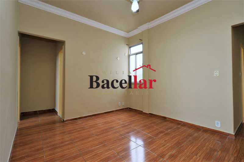 Conheça IMG_1766 do imóvel - Apartamento 1 quarto à venda Rio de Janeiro,RJ - R$ 140.000 - RIAP10099 - 5 IMG_1766 - Apartamento 1 quarto à venda Rio de Janeiro,RJ - R$ 140.000 - RIAP10099 - 5